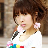 ��ɶ��ǿŮ��֪Ư��ͷ��˵�õص�ȻѰ������δ��