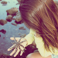 ��Ȼ�ȴ�,�����ҽ�������� 