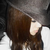 �龲����һЩ����QQŮ���ɰ�ͷ����ЩʧȥҲ���뻹�е�����