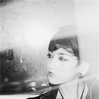 ������˼,����㳯��ĺĺ 