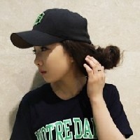 ���ͳɿ��ֿɰ�Ů�����װ��ͷ��