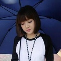 ���ͳɿ��ֿɰ�Ů�����װ��ͷ��