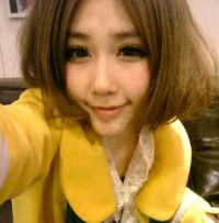 ���ͳɿ��ֿɰ�Ů�����װ��ͷ��