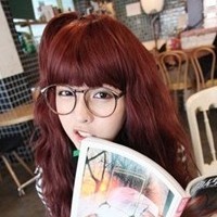 �������ֺ�����ζŮ�������Ψ��ͷ��