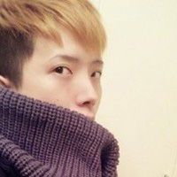 ���˵�����,����һ�������Ĺ켣 