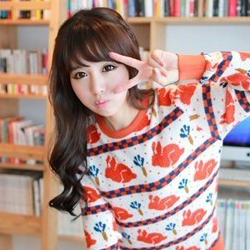 �������ֺ�����ζŮ�������Ψ��ͷ��