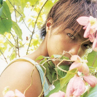 ���˵�����,����һ�������Ĺ켣 