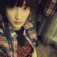 ���˵�����,����һ�������Ĺ켣 