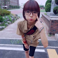 ֻ�ڴ���Ů���Կɰ�ͷ��