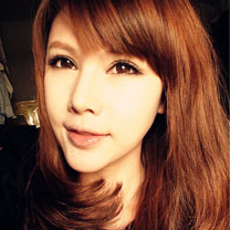 ��ֻƯ���൱�õ�QQŮ��ͷ��ѡ��