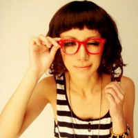 ��Ĩ�������������������� 