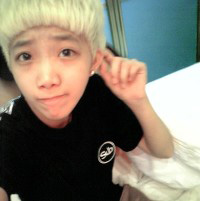 ��Ը��������,�������������� 