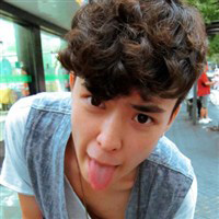 ��Ը��������,�������������� 