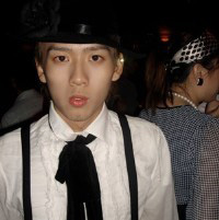 ��Ը��������,�������������� 