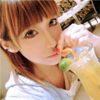 �������������Ƿ���Ů���ܺ�ͷ��