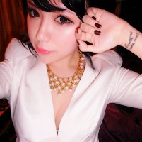 �������������Ƿ���Ů���ܺ�ͷ��