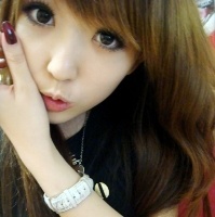 �������������Ƿ���Ů���ܺ�ͷ��