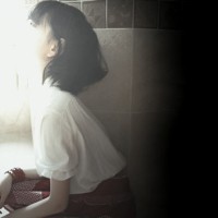 �����������ĵ׵�ңԶ 