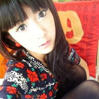 �õ���ƽ����qq�ɰ�Ů��ͷ��ѧ�������ǿ��ڱ˰�