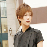 �εľ�ͷ�ǻ�����ս� 