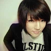 �˴˼��صľ����Ƿ����κ���ϧ 