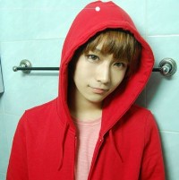 �˴˼��صľ����Ƿ����κ���ϧ 