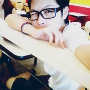 �˴˼��صľ����Ƿ����κ���ϧ 