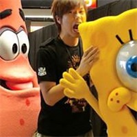 ������и�����,�÷������ҵ����� 