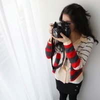 ������и�����,�÷������ҵ����� 