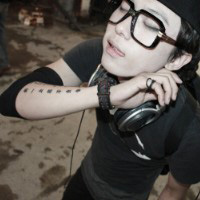 ������и�����,�÷������ҵ����� 