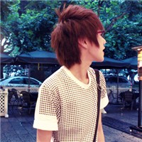 ������и�����,�÷������ҵ����� 