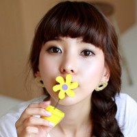 ��ǰ��˵����ʮ��Ψ��ͷ����������ϲ��