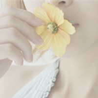 �ҵİ����ҵ��θ��ҵĿ��� 