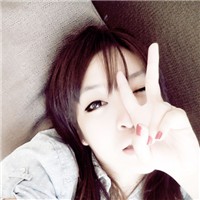 �ҵİ����ҵ��θ��ҵĿ��� 