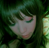 С���ṩ�ڰ����Ϳɰ�QQŮ��ͷ�񡢾��ÿ����ж�һ��