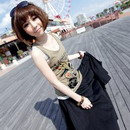 ��д����Ψ��Ů���ɰ�����ͷ�񡢶�Щ˼����ϲ���仯