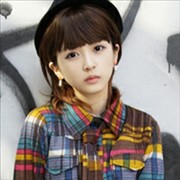 ˼���������, �ڿ��е����ǻ� 