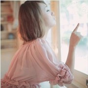 ˼���������, �ڿ��е����ǻ� 