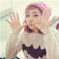 ��д����Ψ��Ů���ɰ�����ͷ�񡢶�Щ˼����ϲ���仯