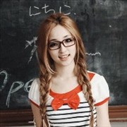 ˼���������, �ڿ��е����ǻ� 