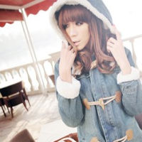 �����������,�����������ʺ� 