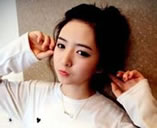 ���鶼������Ů��Ψ��ͷ�����찮�����