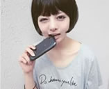 ���鶼������Ů��Ψ��ͷ�����찮�����