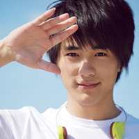 ǳǳ����,����������ҹ�Ļ��� 