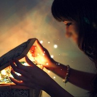 Ե���ں쳾��,��ȴͣ�����ĵ� 