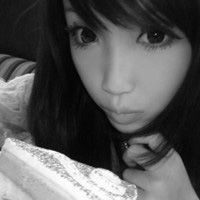 Ե���ں쳾��,��ȴͣ�����ĵ� 