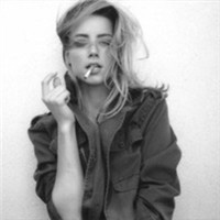 �������ǲ����绨������ 