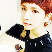 ���������ҽ��������������� 