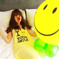 ���Կ��ܵ��ഺ,��д��̫����ɻ� 