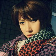 �����˵̫ԶQQŮ���ɰ�ͷ���ݼ��в�̸����